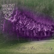 As hope valley burns: eulogy cover image cdn