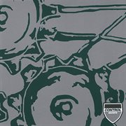 Artillería pesada, presenta-- cover image cdn