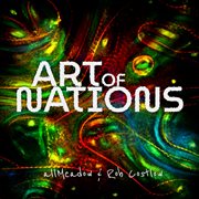Art of nations cover image cdn