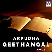 Arpudha geethangal, vol. 3 cover image cdn