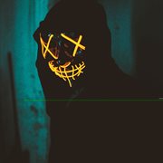 Anti hero cover image cdn