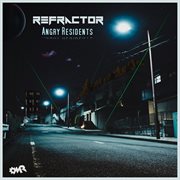 Angry residents cover image cdn