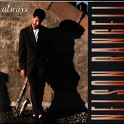 Always cover image cdn