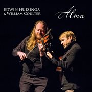 Alma cover image cdn