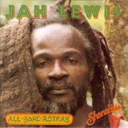 All gone astray cover image cdn