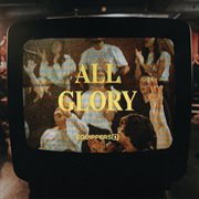 All glory [live] cover image cdn