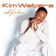 All for love cover image cdn
