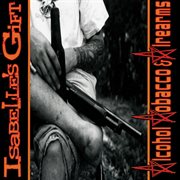 Alcohol tobacco & firearms cover image cdn