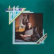 Album cover image cdn