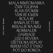 Akustika cover image cdn