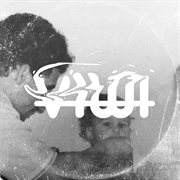 Aiwi cover image cdn