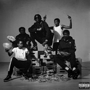 Adolescence cover image cdn