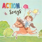 Action songs cover image cdn