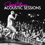 Acoustic sessions cover image cdn