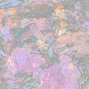 Abstentia / metanoia cover image cdn