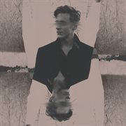 Above / below cover image cdn