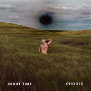 About time cover image cdn