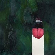 Aana (ambient artifacts nominal apricity) cover image cdn