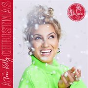 A tori kelly christmas [deluxe] cover image cdn