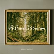 A quiet celebration cover image cdn