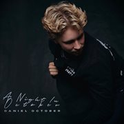 A night in october cover image cdn