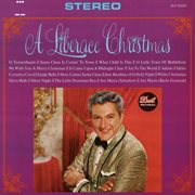 A Liberace Christmas cover image cdn