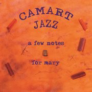 A few notes for mary cover image cdn