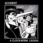 A clockwork legion cover image cdn