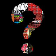 ? (question mark) cover image cdn