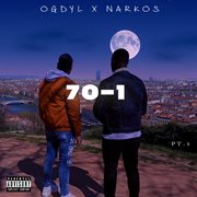 70-1, pt. 1 cover image cdn