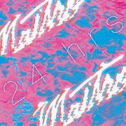 24hrs. cover image cdn