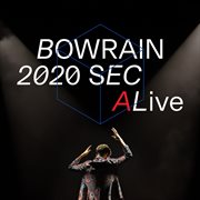 2020 seconds alive cover image cdn