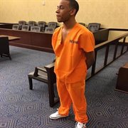 2020 cover image cdn