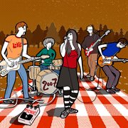 2007 cover image cdn