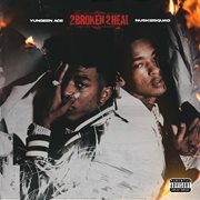 2 broken 2 heal cover image cdn