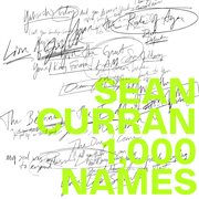 1,000 names cover image cdn