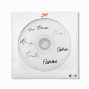 0100 cover image cdn