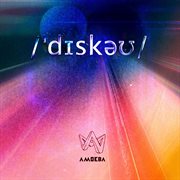 /ˈdɪskəʊ cover image cdn