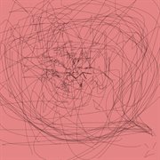 .room on fire cover image cdn