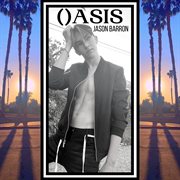 ()asis cover image cdn