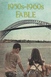 1950s-1960s fable cover image cdn