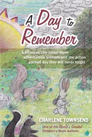 A day to remember cover image cdn