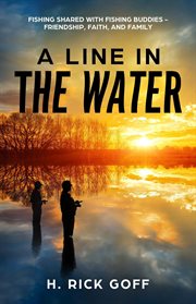 A line in the water cover image cdn