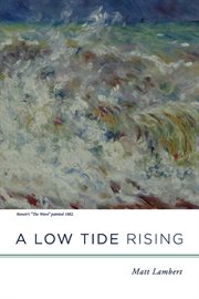 A low tide rising cover image cdn