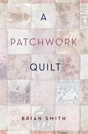 A patchwork quilt cover image cdn