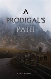A prodigal's path cover image cdn