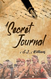 A secret journal cover image cdn