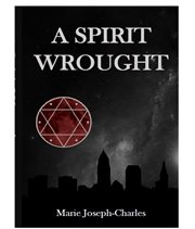 A spirit wrought cover image cdn