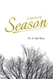 A tale out of season cover image cdn