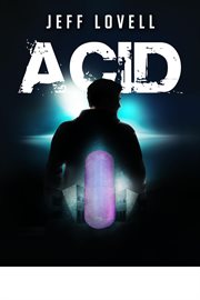 Acid cover image cdn